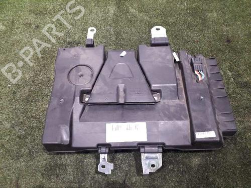 Used Electronic module LAND ROVER RANGE ROVER EVOQUE (L538) 2.2 D (150 hp) 13994907