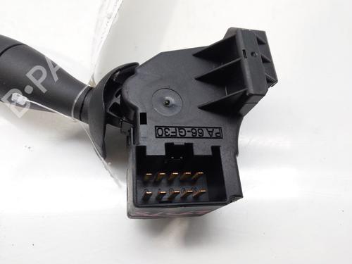 Steering column stalk FORD MONDEO III Turnier (BWY) 2.5 V6 24V | BP12412310I23 