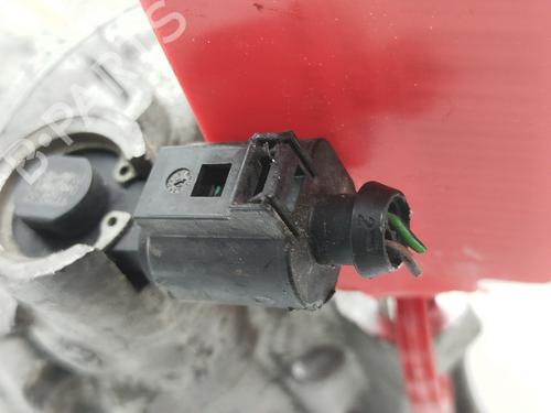 AC compressor VW GOLF VII (5G1, BQ1, BE1, BE2)  | BP32297734M34  - Image 5