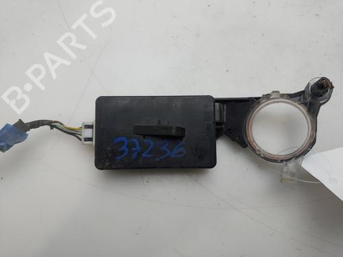 Used Control unit Control unit 36813060 36813060