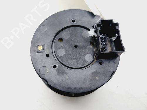 Forlygtekontakt OPEL CORSA D (S07) | BP30487033I24