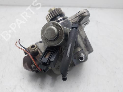 Used Injection pump Injection pump SSANGYONG XLV SUV e-XGi 160 (128 hp) 36596052 36596052