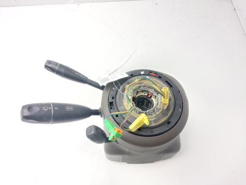 Used Steering wheel controls Steering wheel controls MERCEDES-BENZ C-CLASS (W204) C 200 CDI (204.007, 204.006) (136 hp) 33935629 33935629