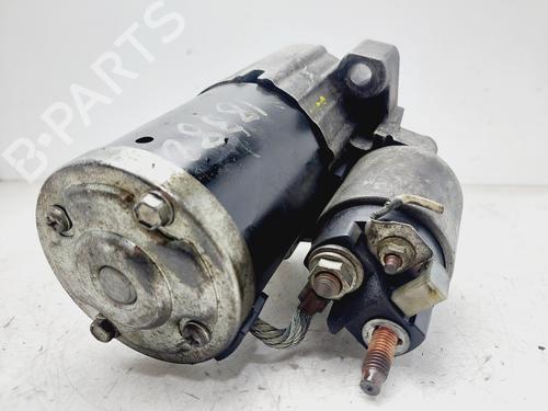 Starter PEUGEOT 307 Break (3E)  | BP28017620M8 