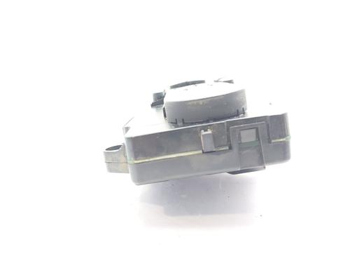 Climate control SEAT ALTEA (5P1)  | BP12545257I5 
