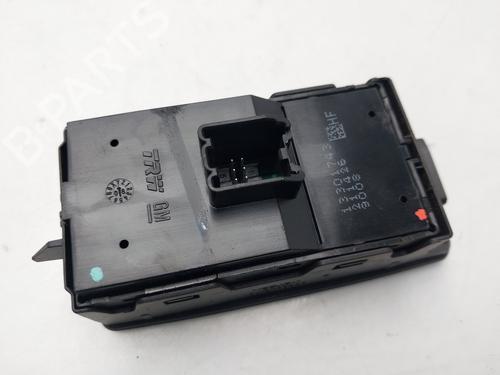 Left front window switch OPEL INSIGNIA A (G09) | BP33421640I27 - Image 5