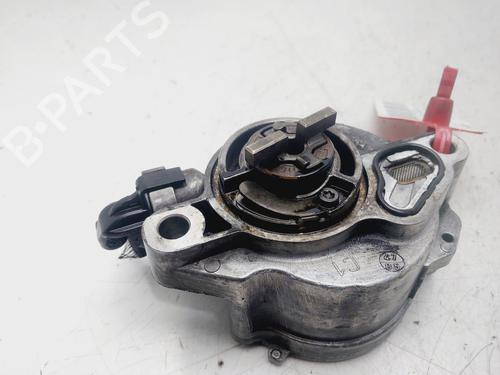 Vacuum pump CITROËN XSARA PICASSO (N68) 1.6 HDi | BP30160223M80