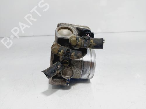 Spjældhus VW GOLF V (1K1)  | BP29708433M82 