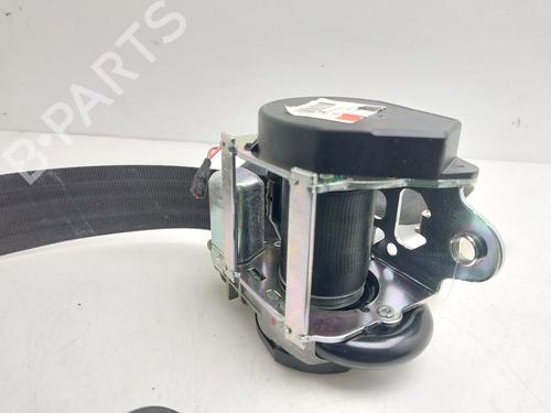 Front left seatbelt AUDI Q7 (4LB) 3.0 TDI quattro | BP35786756I26 - Image 2