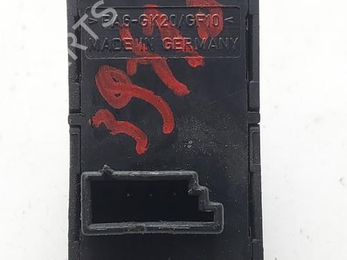 Left rear window switch BMW 3 (E90) 318 d | BP35942406I29 - Image 2