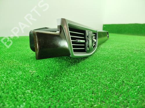 Air vent MERCEDES-BENZ E-CLASS T-Model (S212)  | BP29598916I21 