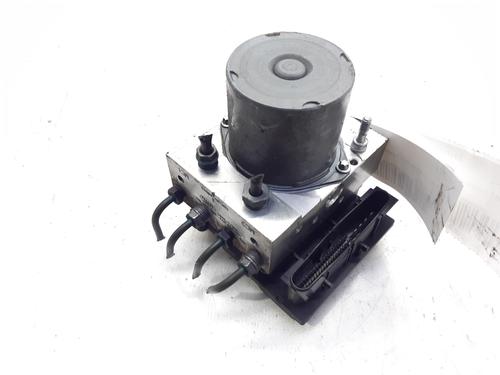Used ABS pump LAND ROVER DISCOVERY III (L319) 2.7 TD 4x4 (190 hp) 8683189