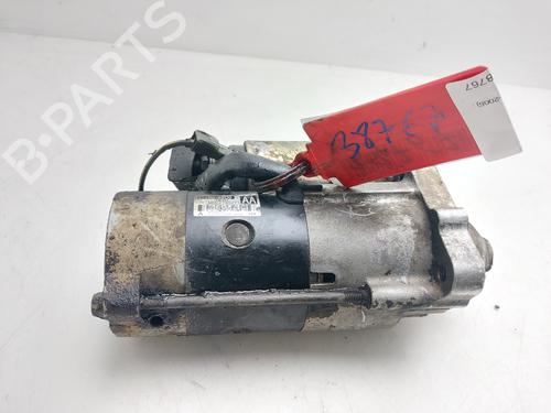 Motorino avviamento Motorino avviamento SUZUKI GRAND VITARA I (FT, HT) 2.0 HDI 110 16V 4x4 (SQ420D, TD83V, JA420WD) (109 hp) 35982381 35982381