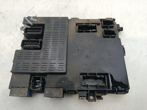 Autre CITROËN XSARA Coupe (N0) 1.4 HDi (68 hp) 32104530