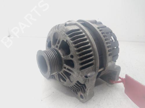 Generator BMW 3 (E46) 320 d | BP29447284M7