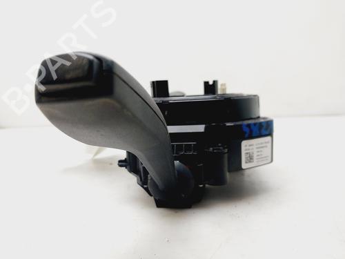 Steering wheel controls BMW X3 (F25) xDrive 20 d | BP28092964E15 