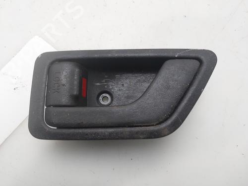 Used Front left interior door handle Front left interior door handle 36892207 36892207