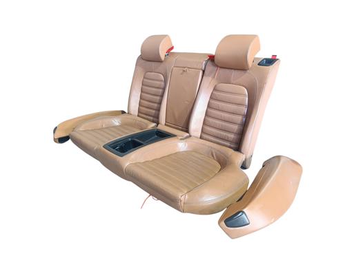 Rear seat VW PASSAT CC B6 (357) 2.0 TDI | BP32042683C17 