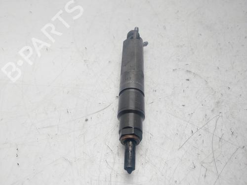 Used Injector AUDI A4 B5 Avant (8D5) 1.9 TDI (110 hp) 29751708