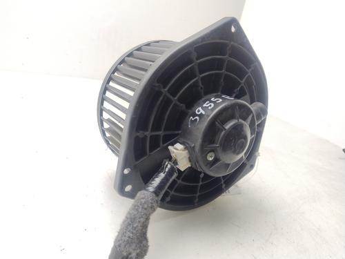 Heater blower motor NISSAN NAVARA NP300 Pickup (D23, D23T)  | BP29519208M62 