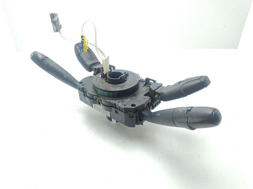 Steering wheel controls FIAT SCUDO Van (270_, 272_) 2.0 D Multijet | BP24371908E15 