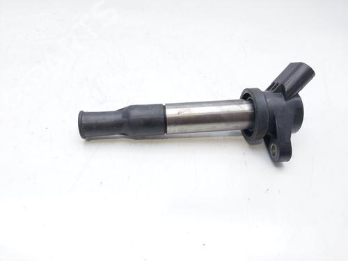 Used Ignition coil CHEVROLET EPICA (KL1_) 2.0 (144 hp) 15509628