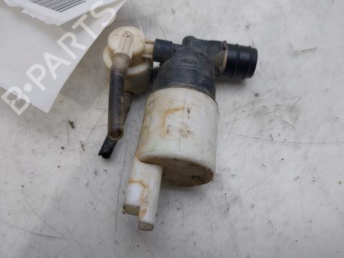 Used Washer pump CITROËN XSARA PICASSO (N68) 1.6 (95 hp) 17124442