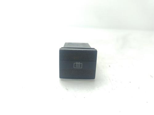 Used Switch VW GOLF III (1H1) [1989-2000]  30628311