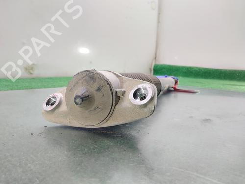 Right rear shock absorber KIA SPORTAGE IV (QL, QLE) 1.6 GDI | BP11704648M19 