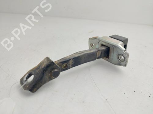 Used Electronic module Electronic module VW VENTO (1H2) 1.9 D (65 hp) 33425598 33425598