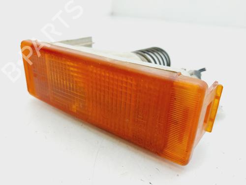 Right front indicator RENAULT RAPID Box Body/MPV (F40_, G40_) 1.9 D (F40R) | BP30100055C33 