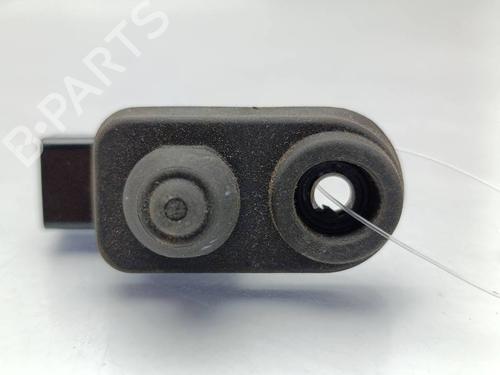 Used Switch Switch MITSUBISHI ASX (GA_W_) [2009-2026] 39993167 39993167