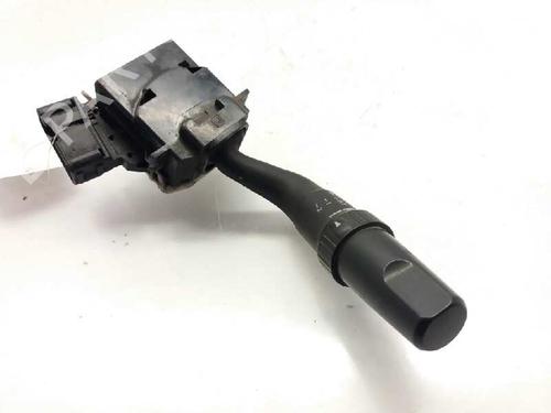 Used Steering column stalk FORD RANGER (ER, EQ, R_) 2.5 TD 4x4 (109 hp) 2898902
