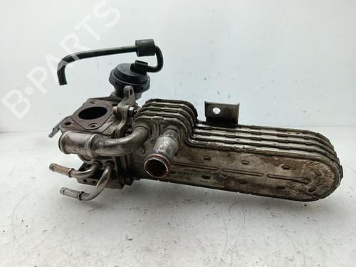 Used Egr SKODA OCTAVIA II (1Z3) 1.9 TDI (105 hp) 30389629