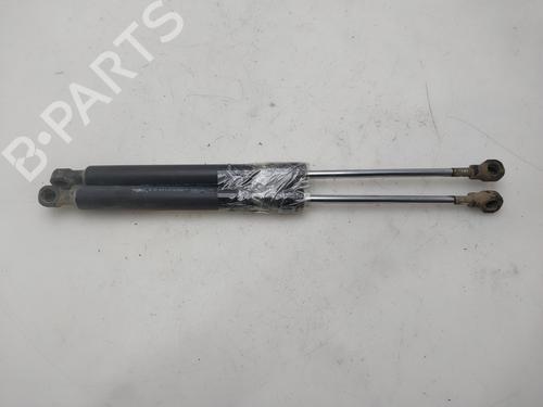Used Tailgate lift support Tailgate lift support 38180718 38180718