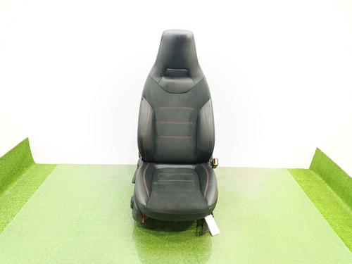 Used Right front seat MERCEDES-BENZ A-CLASS (W177) A 200 d (177.012) (150 hp) 31621454