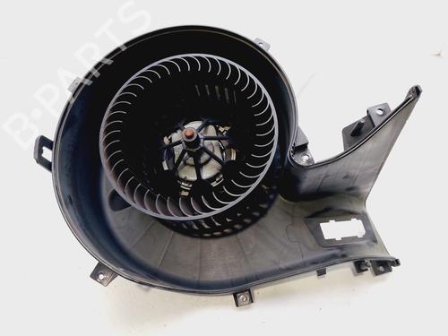 BP30658183M62 main image