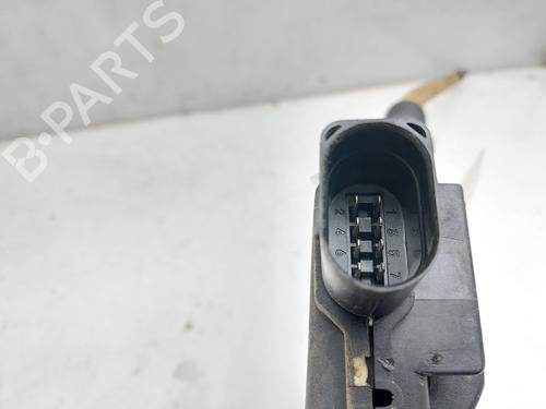 Front right lock SEAT TOLEDO II (1M2) 1.9 TDI | BP16206480C97 