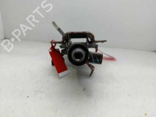 Steering column CITROËN BERLINGO MULTISPACE (B9) 1.6 HDi 110 | BP32323189M21