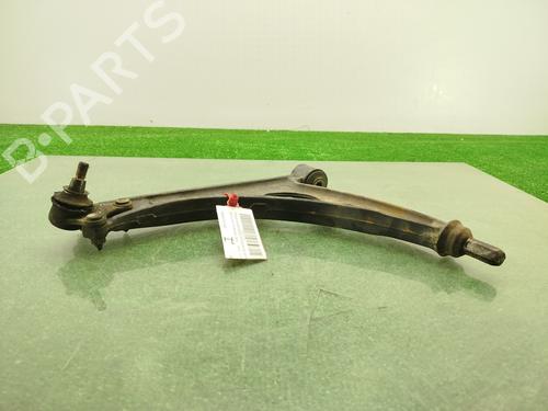 Used Left front suspension arm SEAT ALTEA (5P1) [2004-2015]  28210069