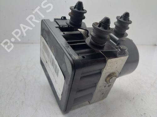 ABS pump VW GOLF V (1K1) | BP34521529M43 - Image 5