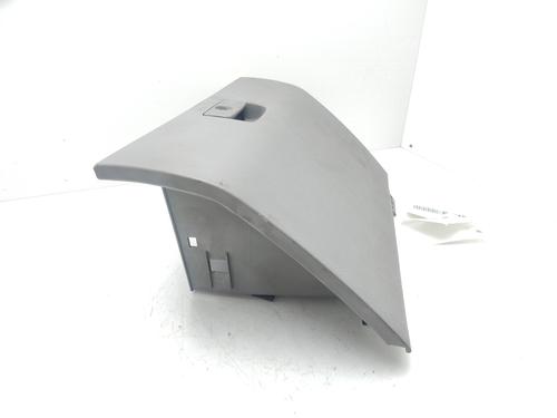 Glove box KIA CARNIVAL II (GQ)  | BP26229680C95 