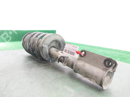Left front shock absorber BMW X5 (E53) 3.0 d | BP17183165M16 