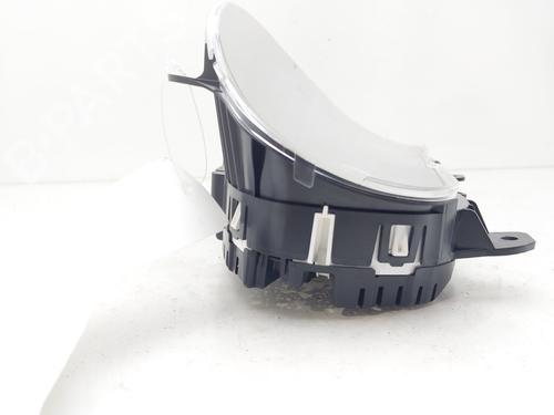 Instrument cluster FORD FOCUS IV (HN)  | BP16269406C47