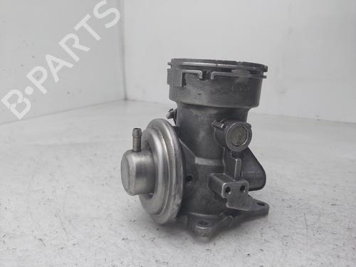 Used Egr VW PASSAT B5.5 (3B3) [2000-2005]  30714073