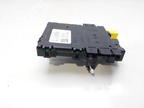 Electronic module VW PASSAT B6 Variant (3C5)  | BP15520481M83 