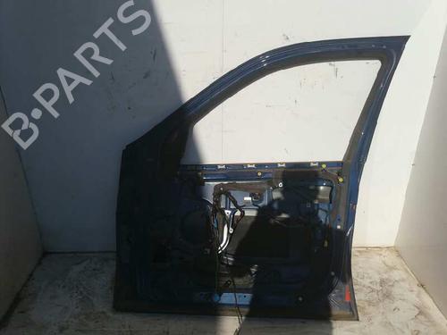 Right front door BMW X5 (E53) 4.4 i | BP2875517C3 