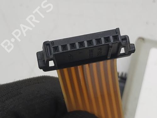 Electronic module BMW 7 (E65, E66, E67) 745 i, Li | BP38049594M83 - Image 4