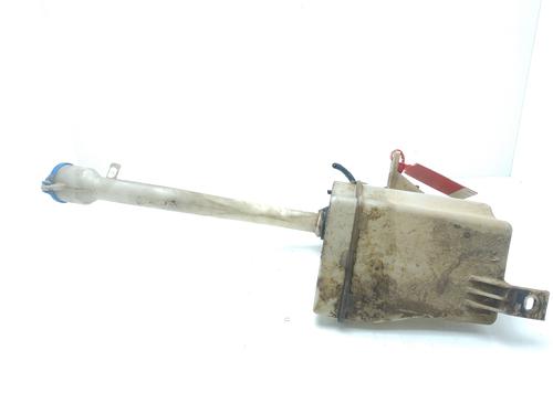Used Windscreen washer tank SSANGYONG KYRON [2005-2014]  23222815
