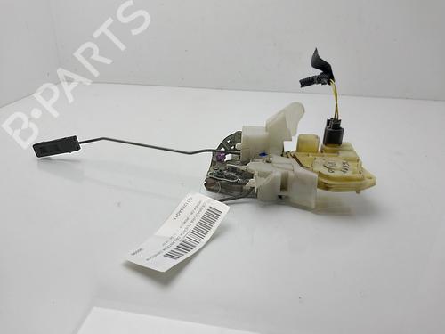 Used Front right lock Front right lock HONDA CR-V II (RD_) 2.2 CTDi (RD9) (140 hp) 33885167 33885167